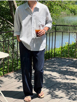 O1CN01rKwpXi1CJzFB1qCdJ