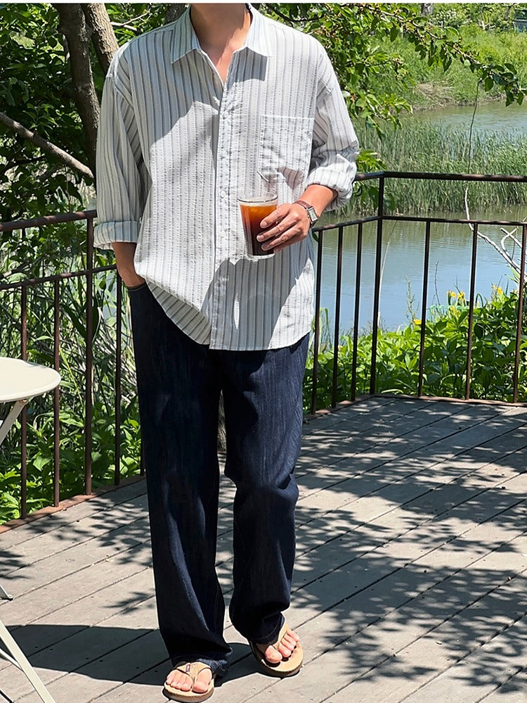 O1CN01rKwpXi1CJzFB1qCdJ