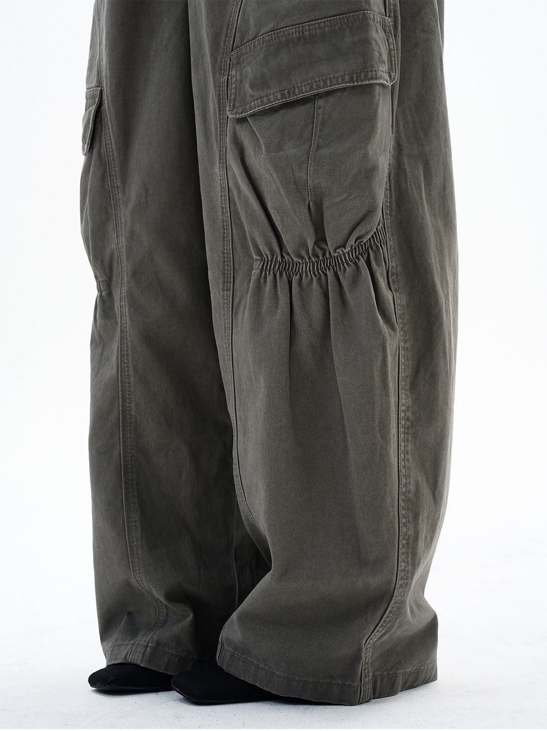 O1CN01rL019z1r3P9bD64y3