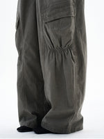 O1CN01rL019z1r3P9bD64y3