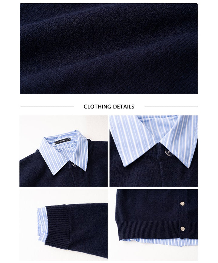 O1CN01rLIQLa1FAJkByuXcb