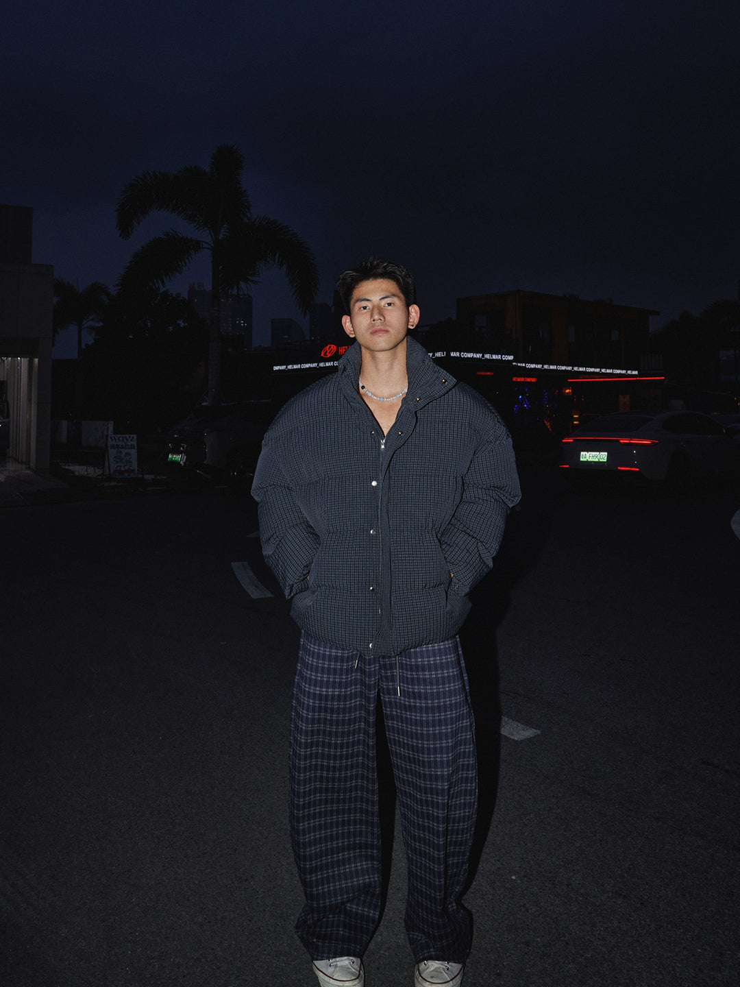 O1CN01rLNXRB1EHoc6GSLd5