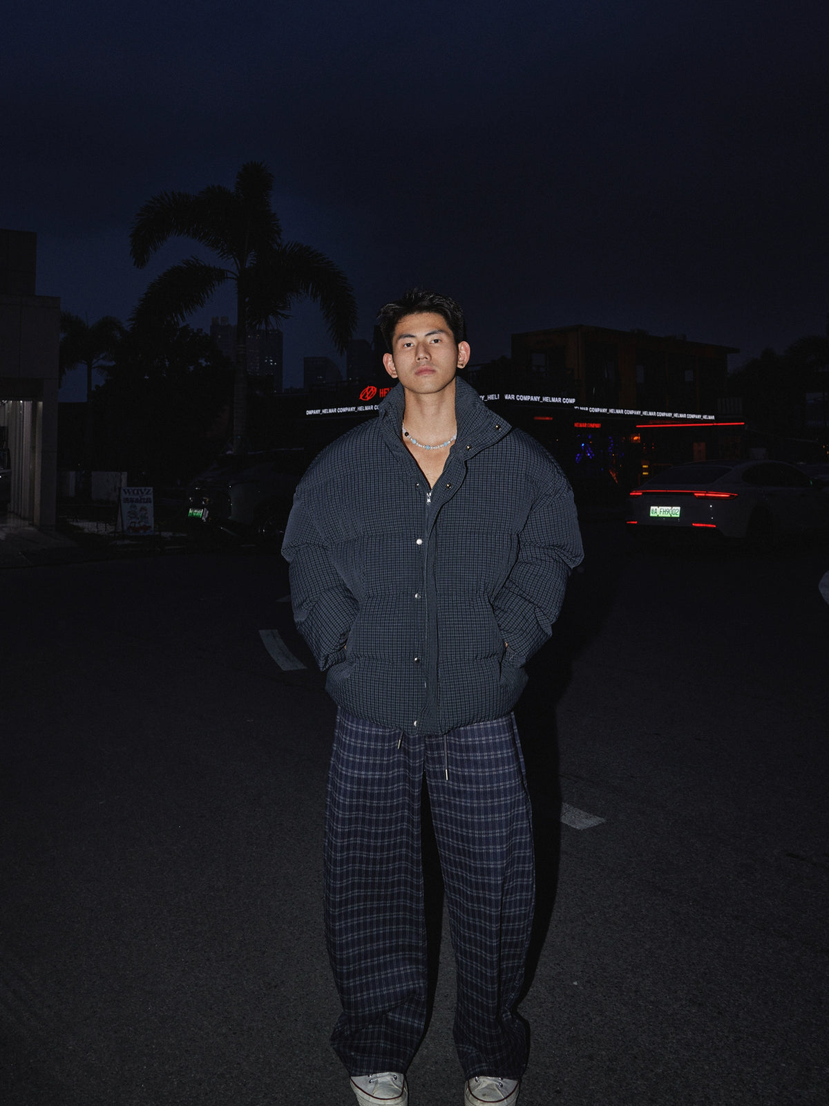 O1CN01rLNXRB1EHoc6GSLd5