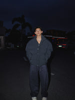 O1CN01rLNXRB1EHoc6GSLd5