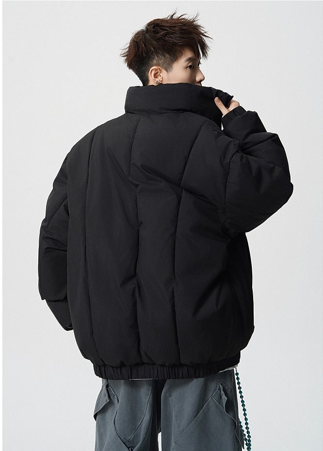 O1CN01rLOWWI1Dkq61eQfHh