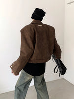 O1CN01rLerQF1qDBwm3xBXw