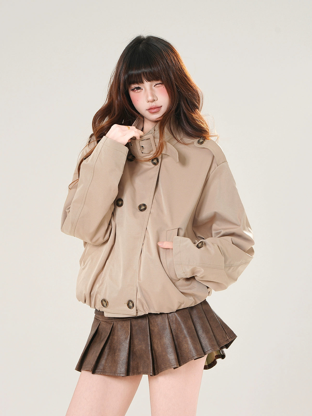 O1CN01rLiL0n2LsBY7hKnVi