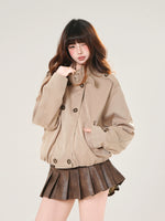 O1CN01rLiL0n2LsBY7hKnVi