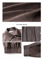 O1CN01rLm6we1FAJjODeMFa