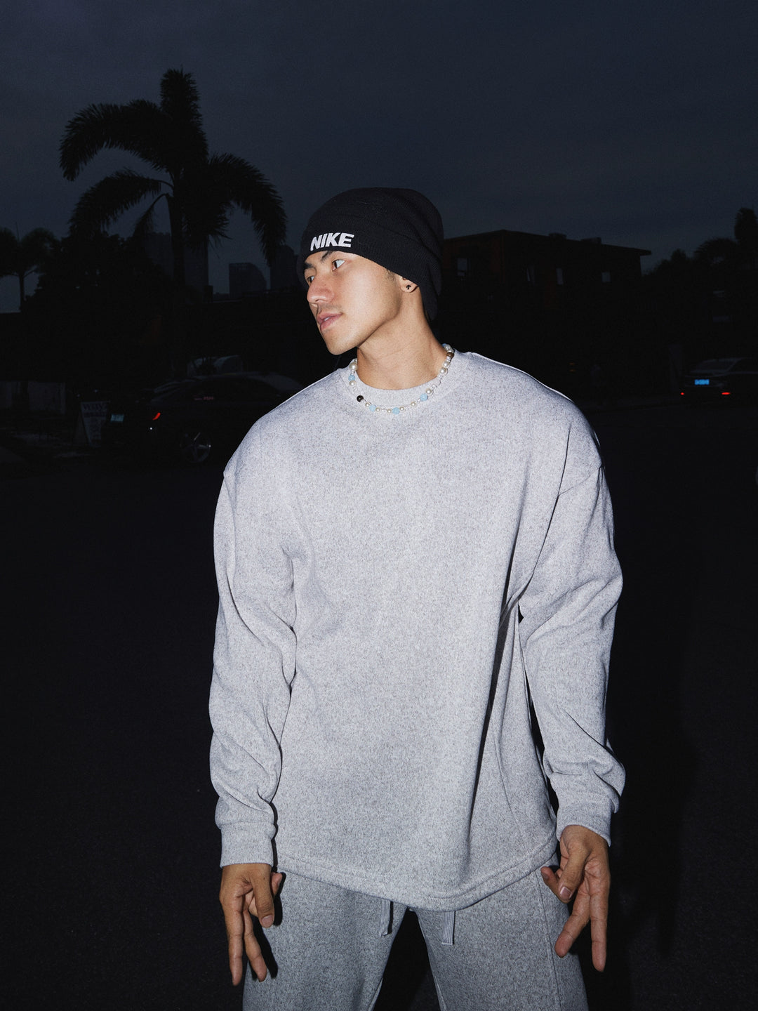 O1CN01rLqJ3p1EHocLLrhx1