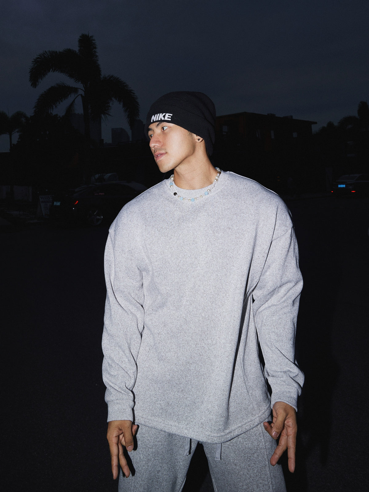 O1CN01rLqJ3p1EHocLLrhx1