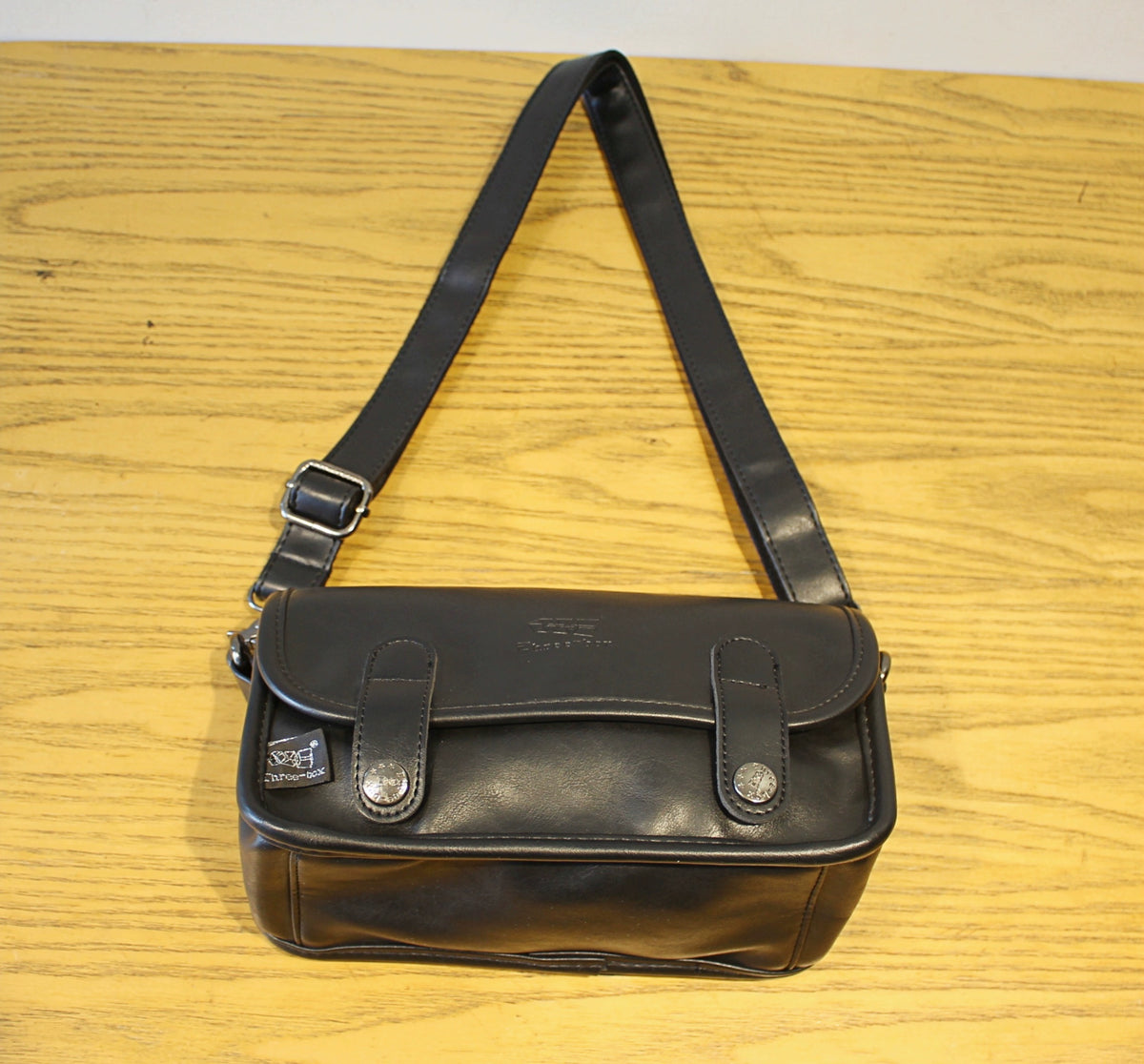 O1CN01rLwH4K1Rpmz9iWmc6