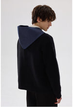 O1CN01rLxUDp1IkRpV62lzv