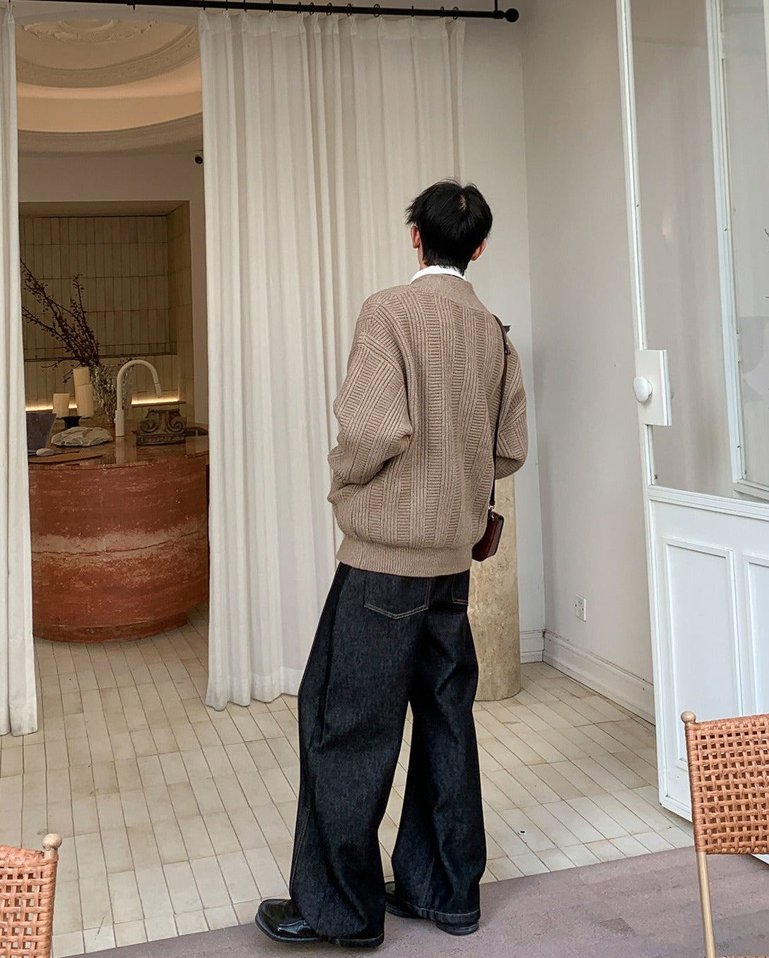 O1CN01rMBcIY1Lllq1UzsqQ