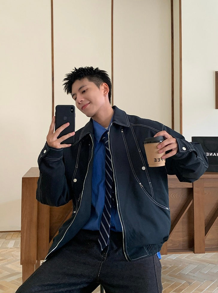 O1CN01rMOBUb2J01UL4qa8m