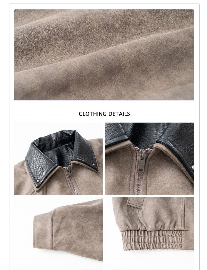 O1CN01rMWb9S1FAJjbE2Jgo