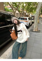 O1CN01rMWpYL1iEYAFY30kD