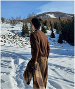 O1CN01rMacc01FAJkejc1aN