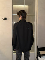 O1CN01rMfJgx2EdLOMkrHVI