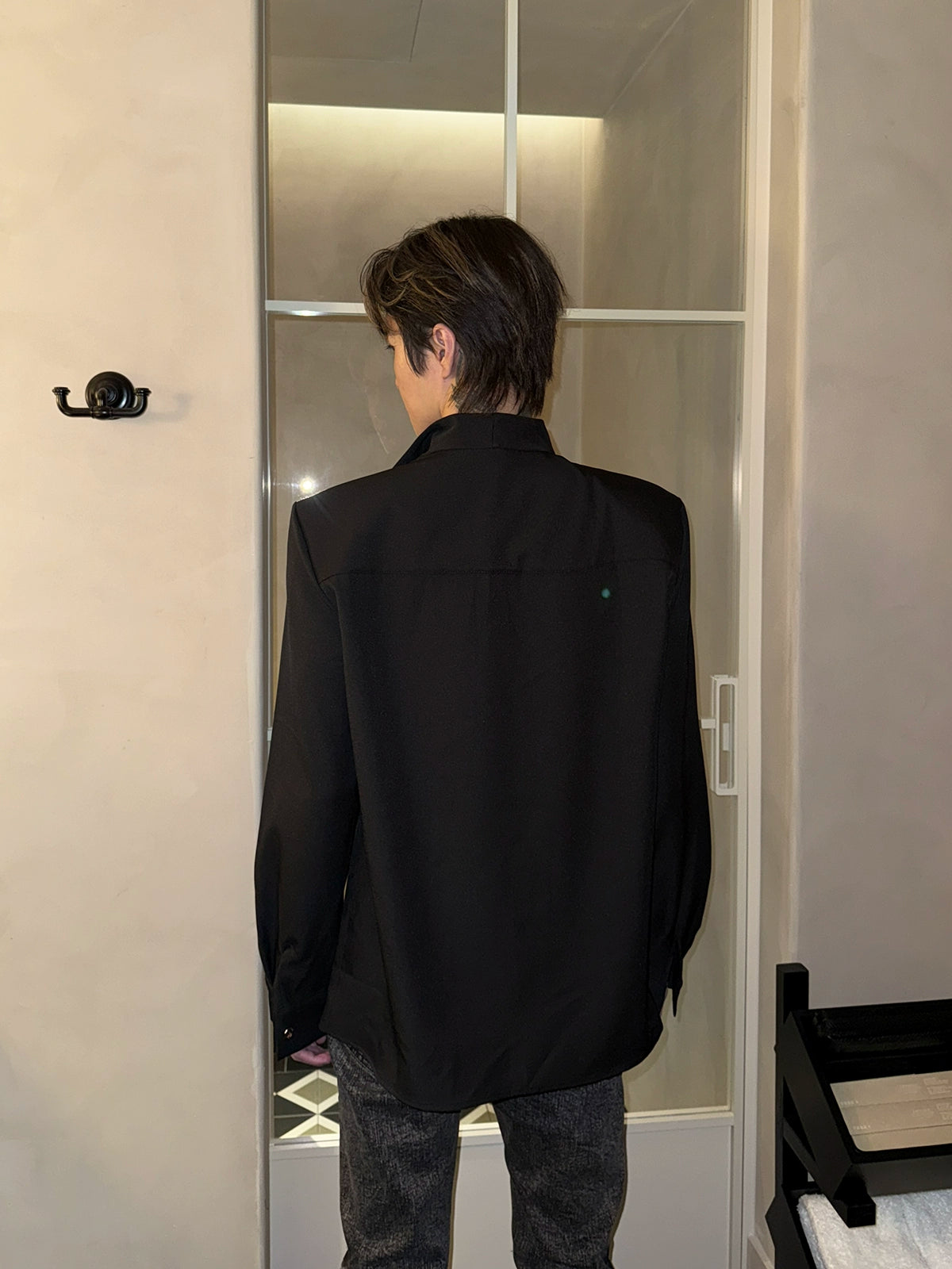 O1CN01rMfJgx2EdLOMkrHVI