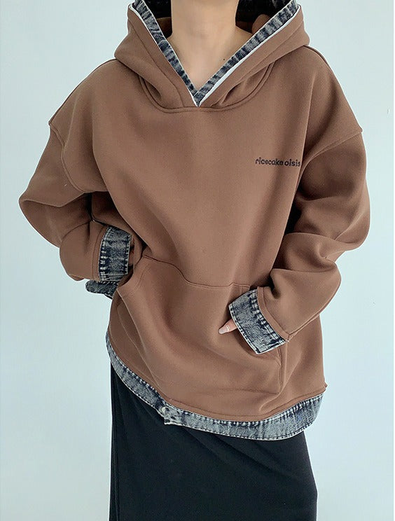 O1CN01rMiteV1KUXItgi75F