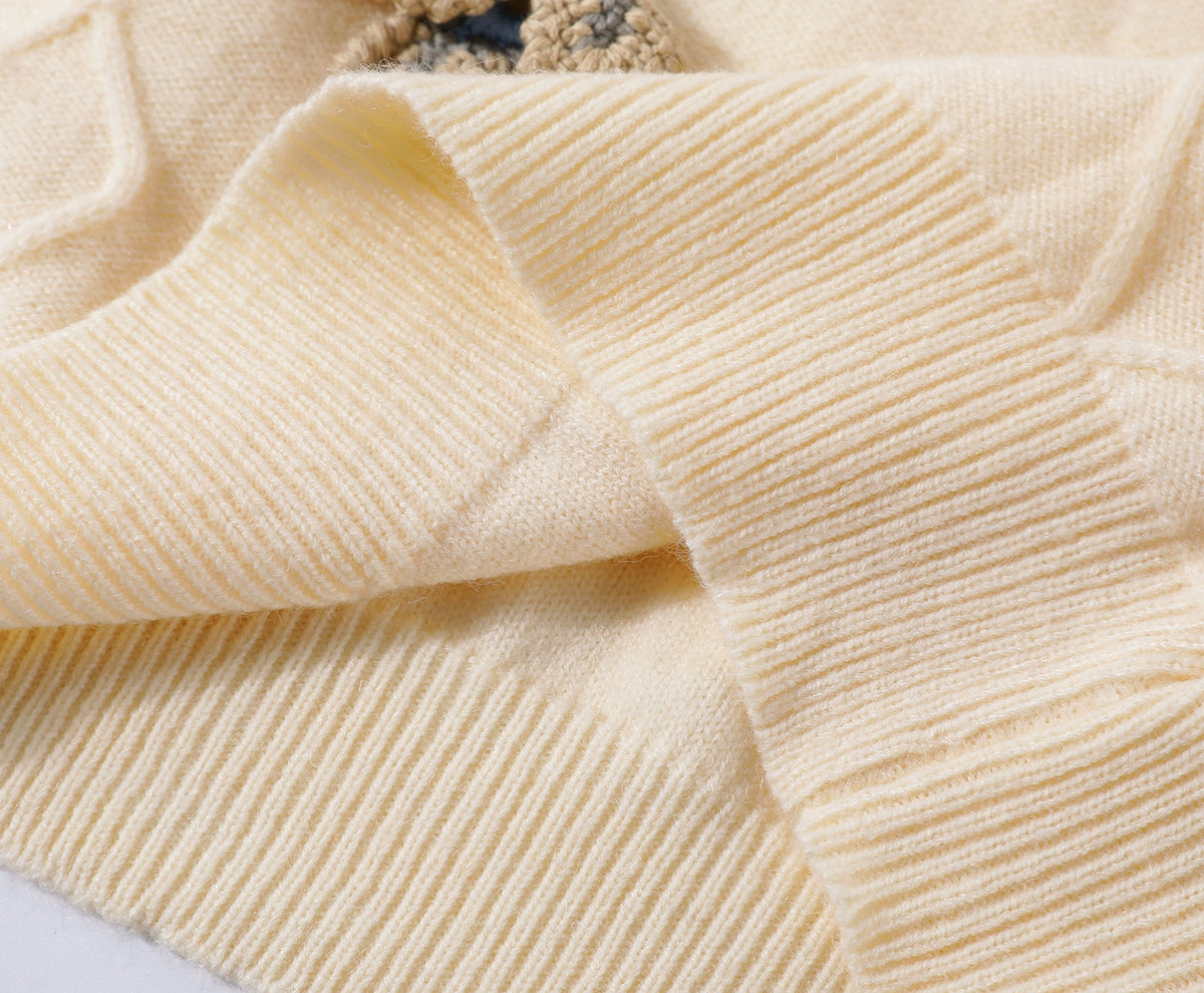 O1CN01rN3x451Vu9D6fXnOU