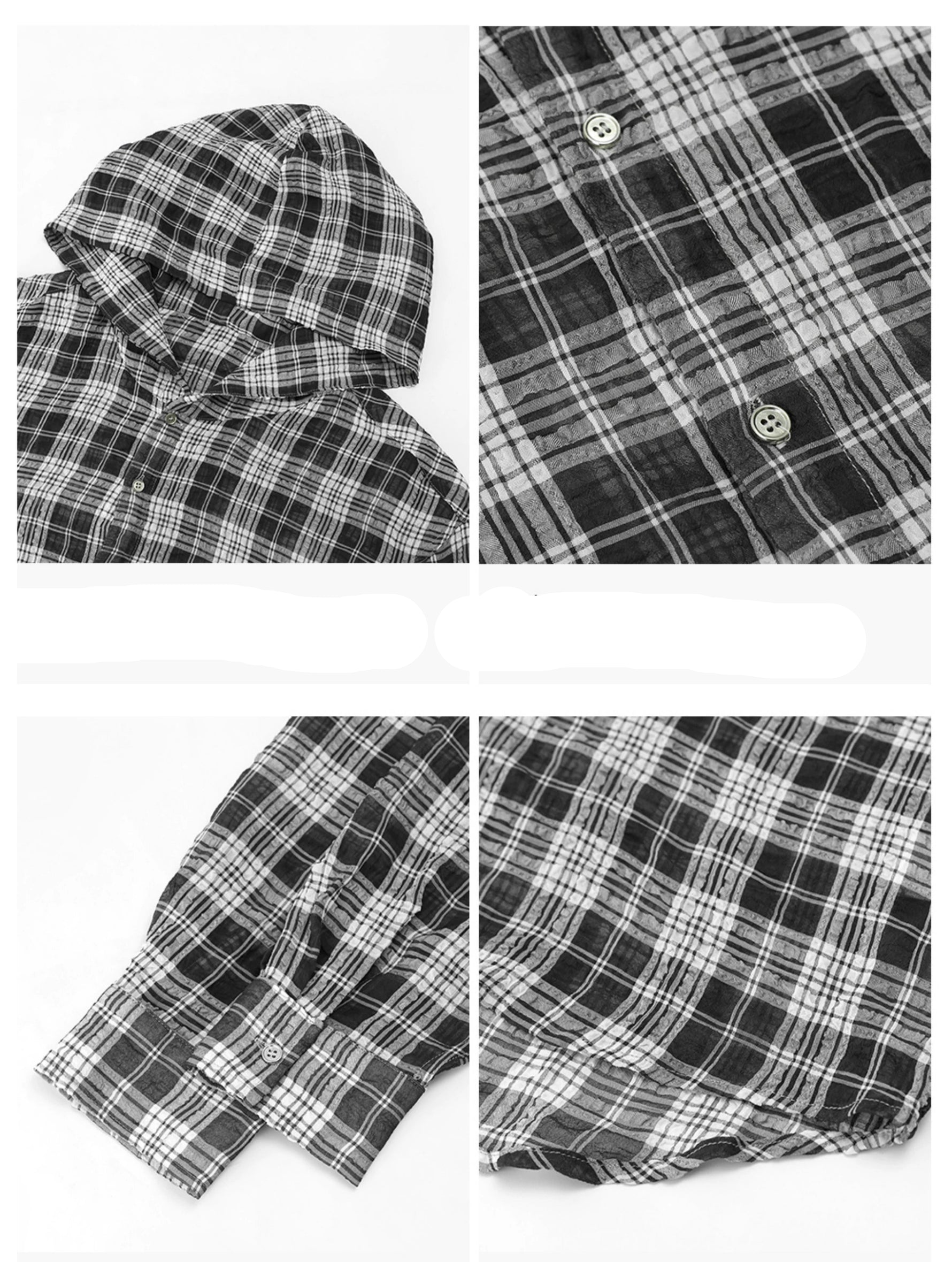 O1CN01rNB3QC1IkRo3hFWil