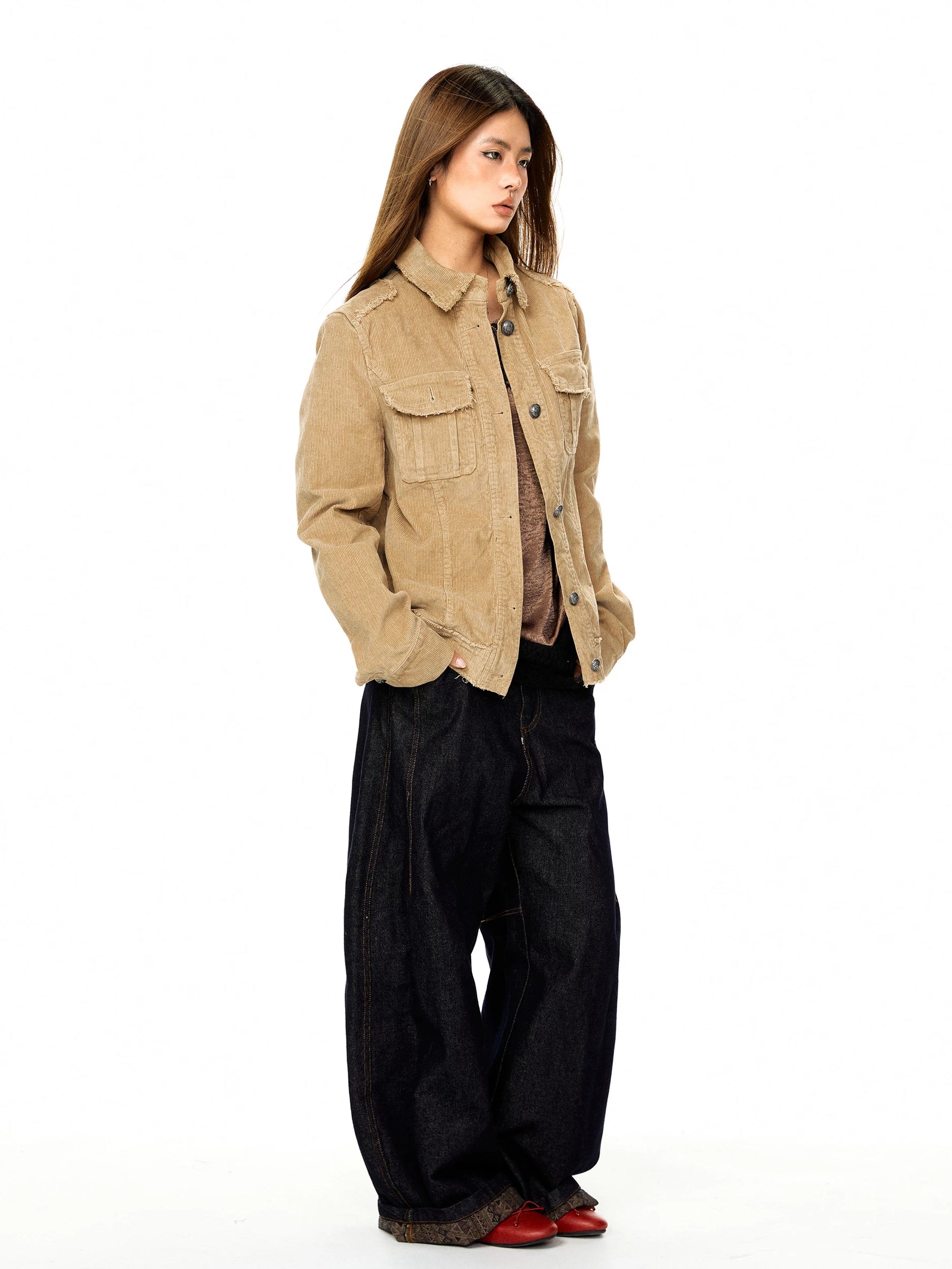 O1CN01rNI86x1xG7soVrEzU~crop,312,0,1875,2500~