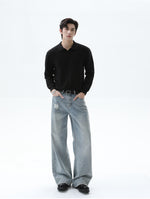 O1CN01rNs7G61MgYvd2QmLh