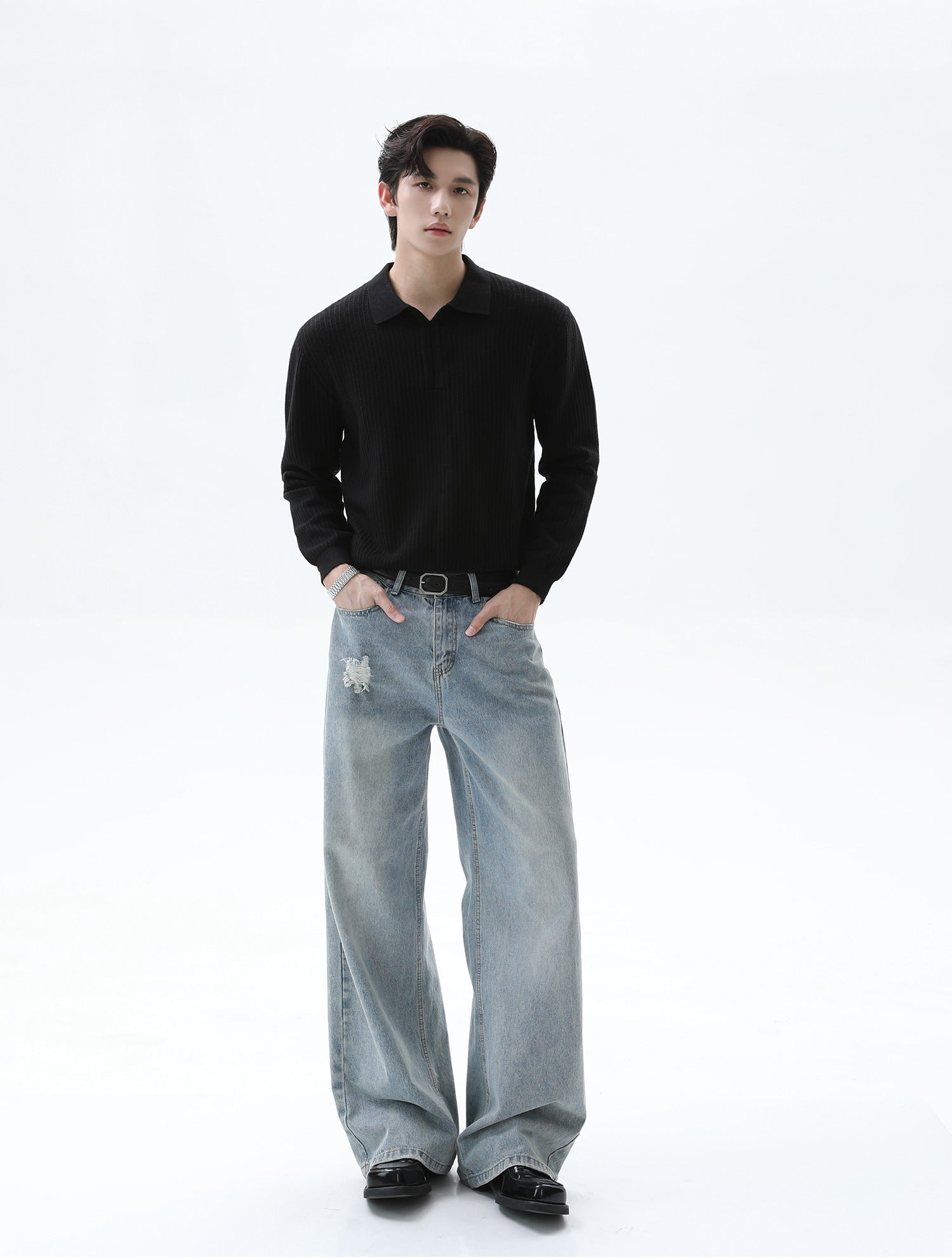 O1CN01rNs7G61MgYvd2QmLh