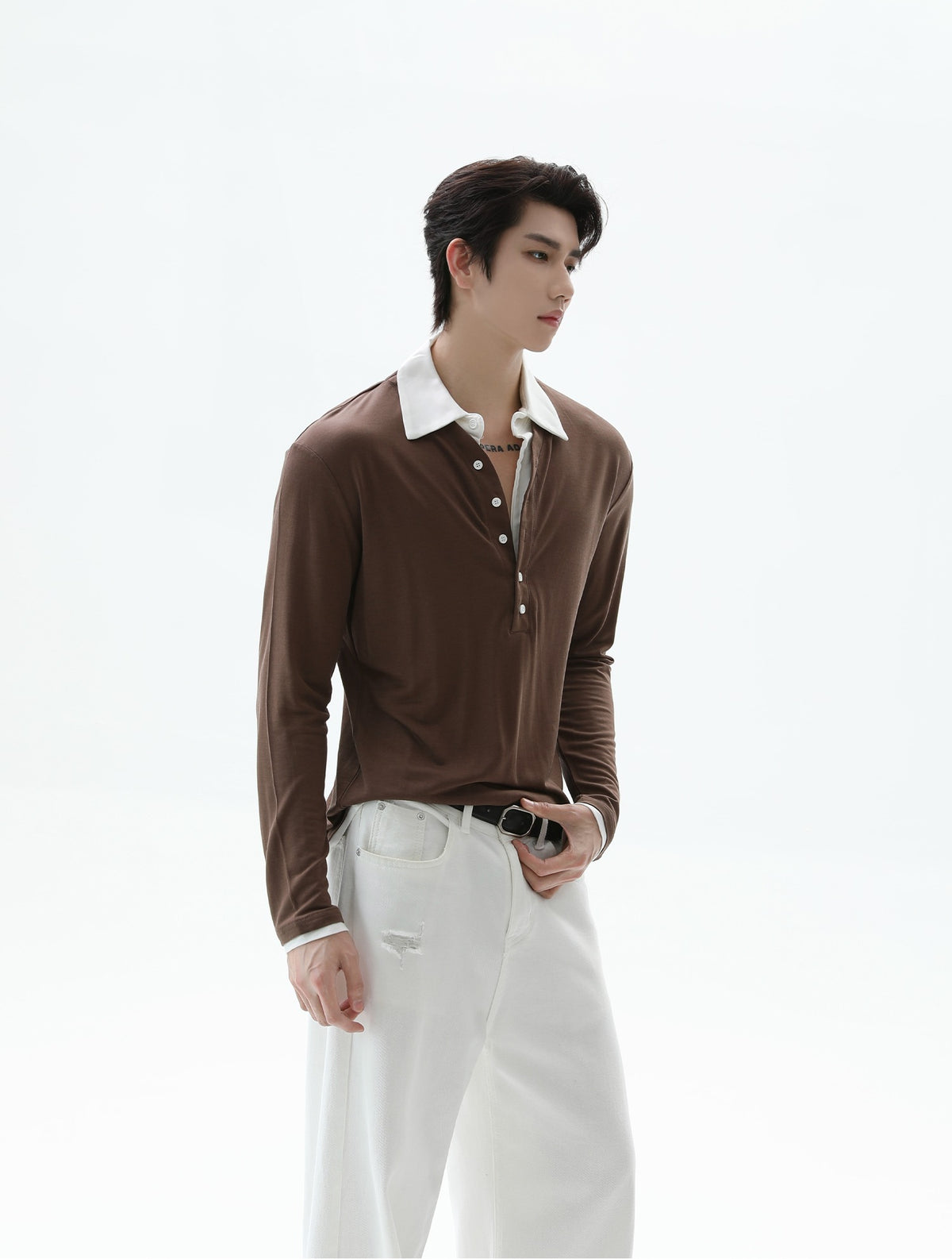 O1CN01rNynxg1MgYvQC5vrC