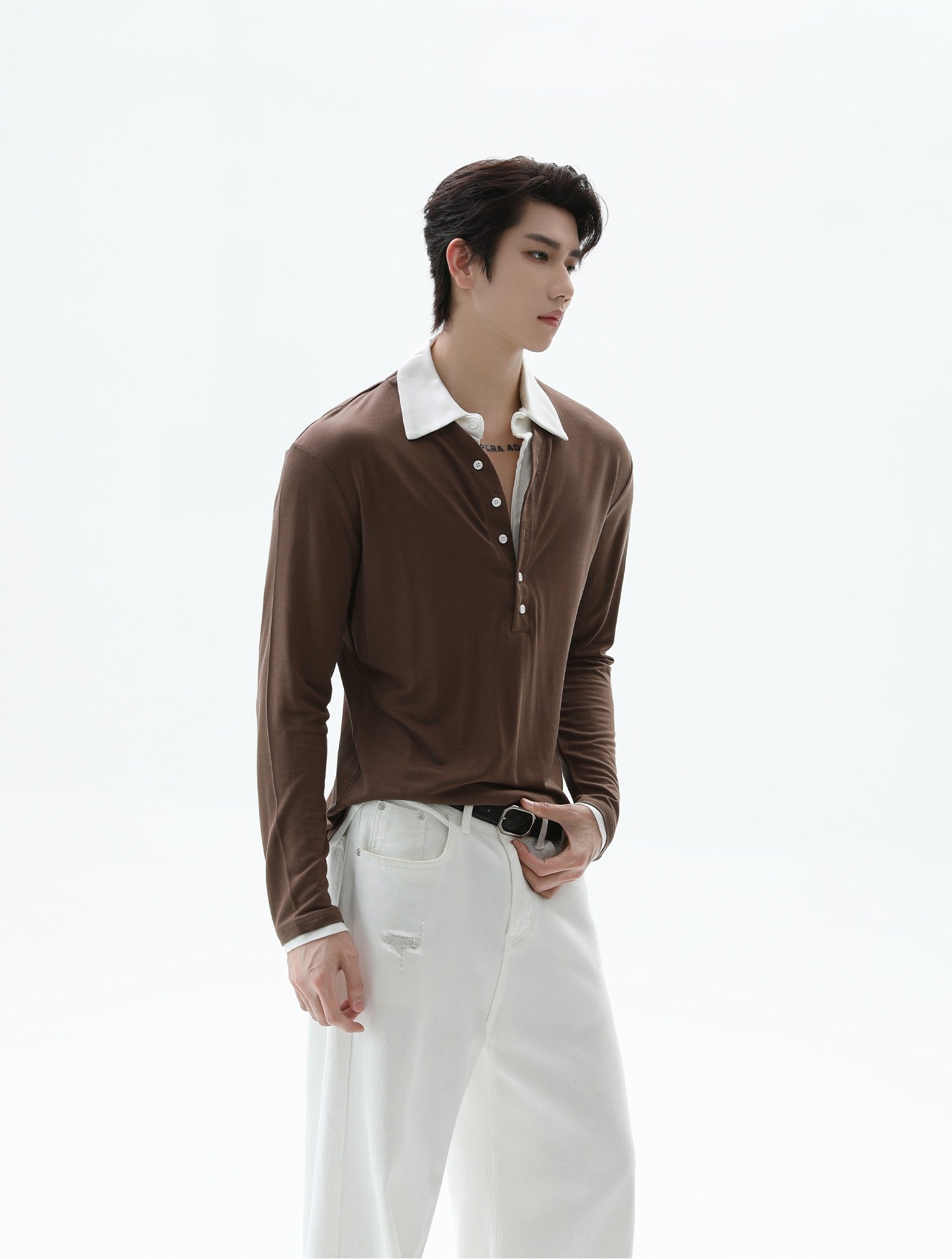 O1CN01rNynxg1MgYvQC5vrC