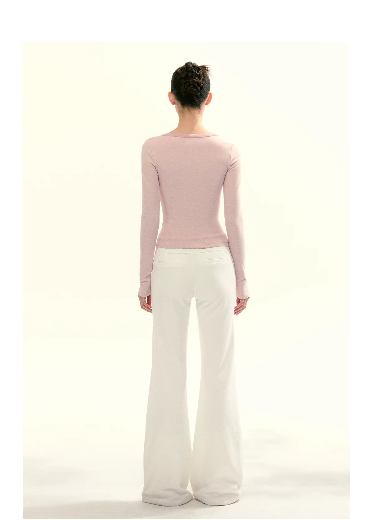 O1CN01rNyuIY1JKAkVC6Tvy