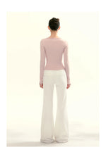 O1CN01rNyuIY1JKAkVC6Tvy