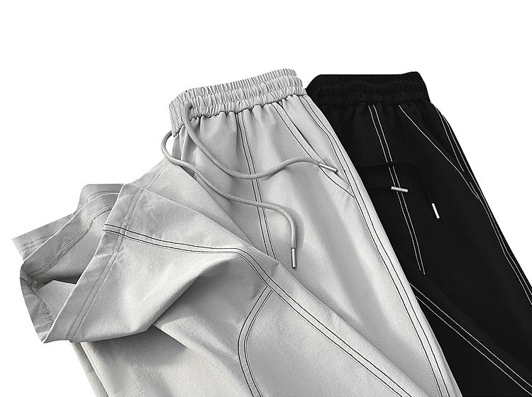 O1CN01rO5AgE1Dkq5ZvQ9W1