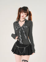 O1CN01rOFIUc2LsBXLIHPyY