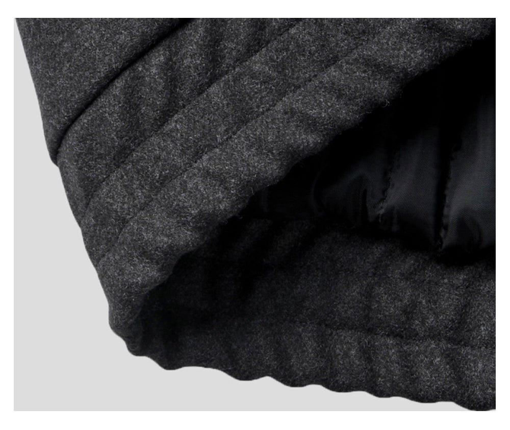 O1CN01rOG5Hv1fm2NORyFNp