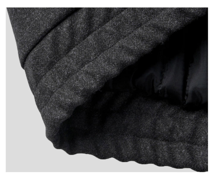 O1CN01rOG5Hv1fm2NORyFNp