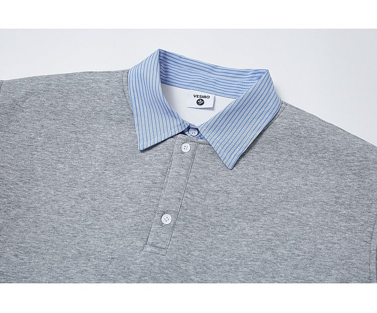 O1CN01rOGq6c1Dkq4pjryQU