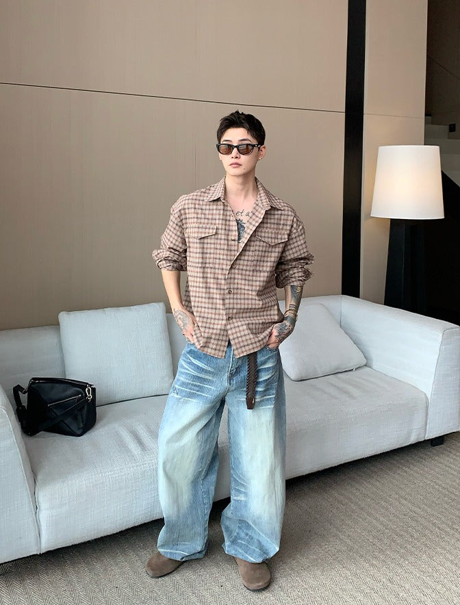 O1CN01rOQ3k92Fe5fkVhqyG