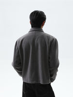 O1CN01rOSRha1MgYwTfrdGn