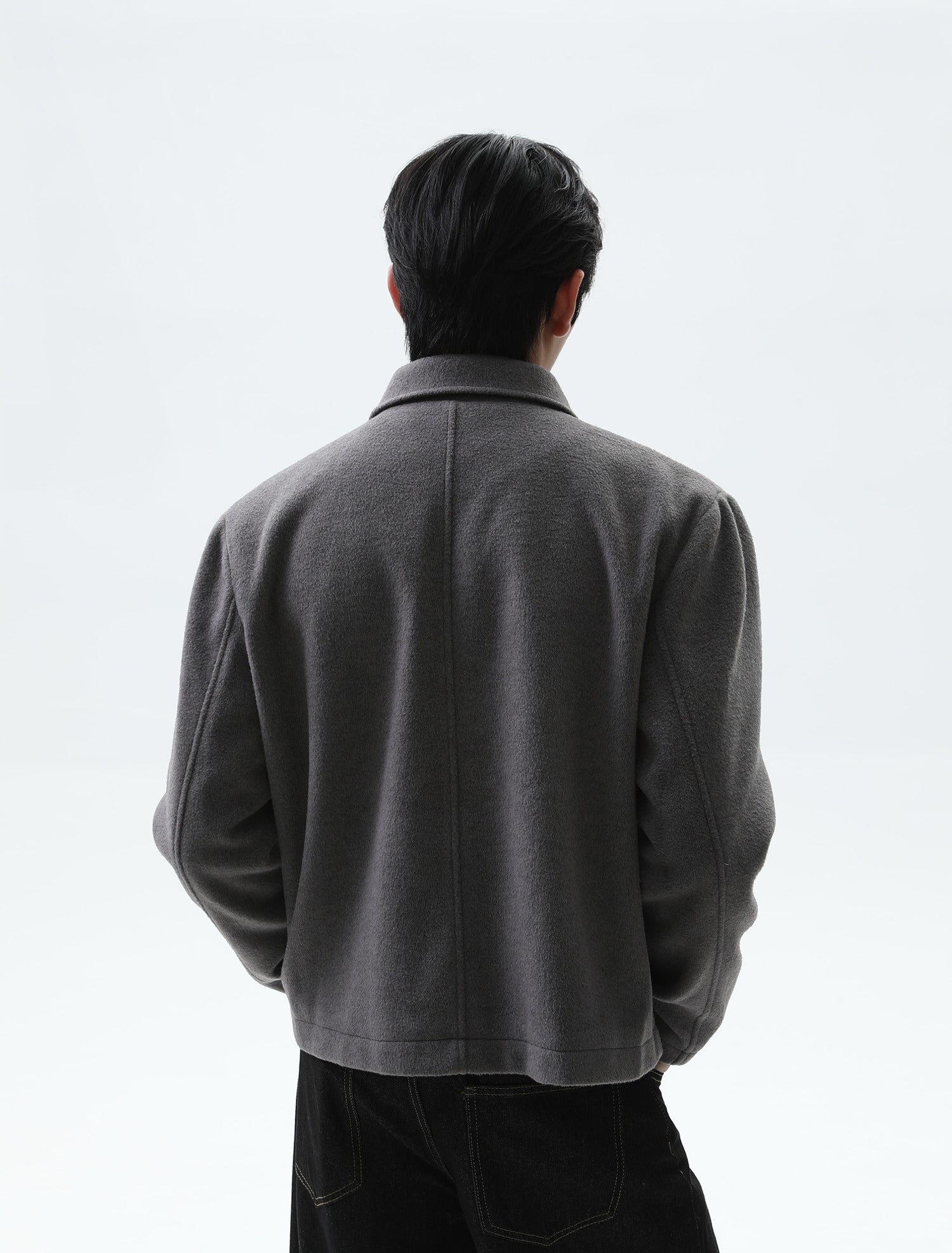 O1CN01rOSRha1MgYwTfrdGn