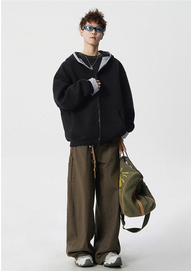 O1CN01rOTVfh1Dkq6zrMCiM