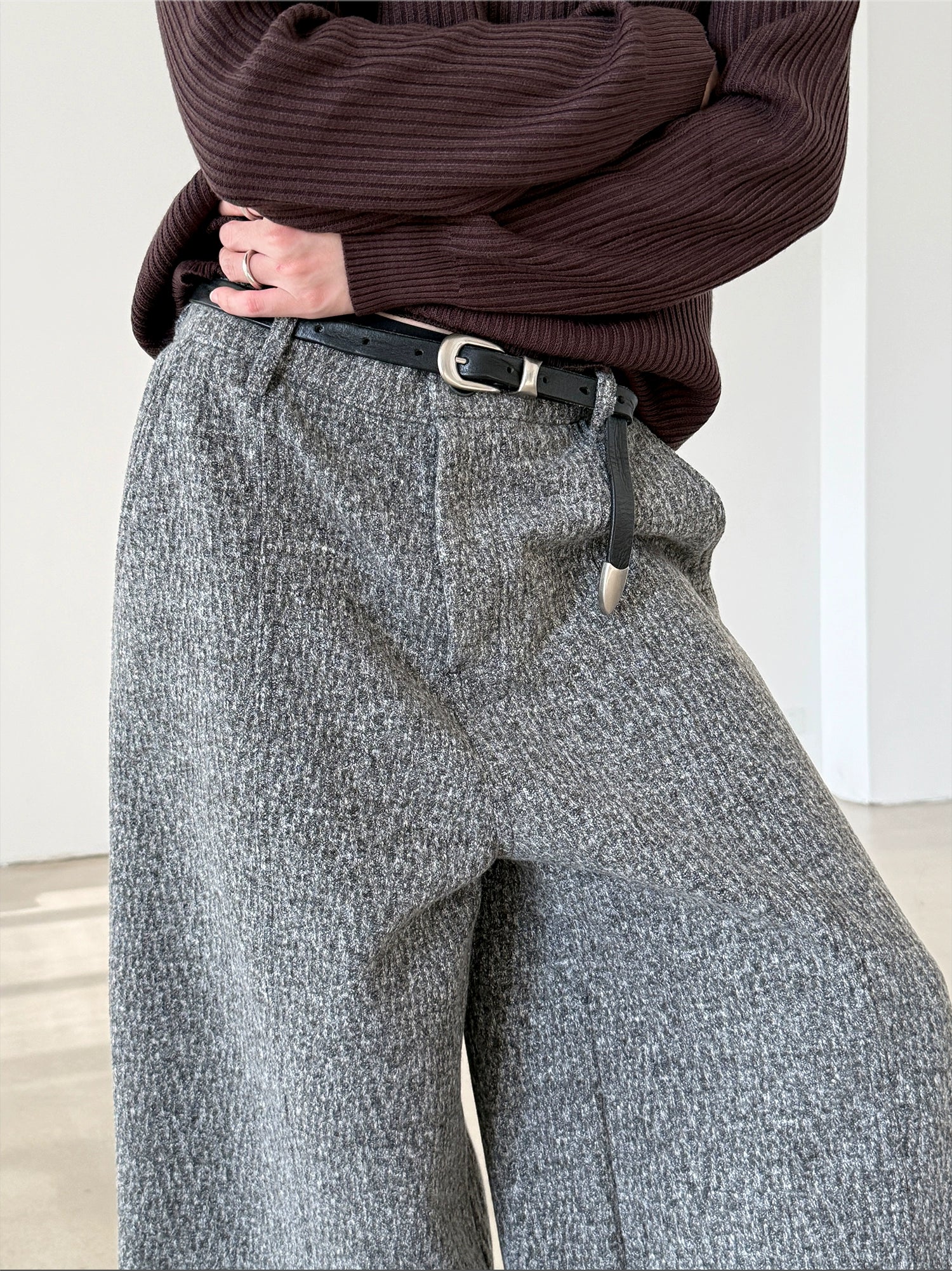 O1CN01rOtr802ELTyHJAaw4