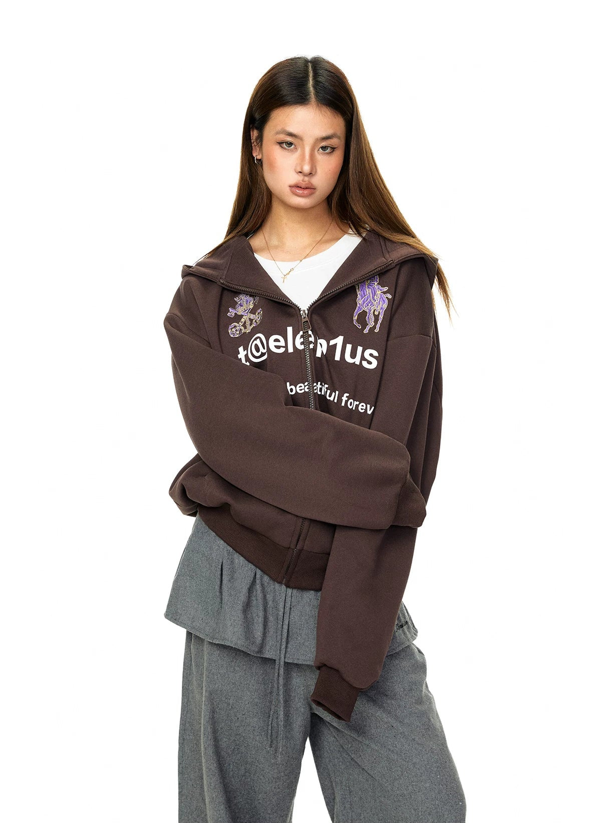 O1CN01rOy1ap1xG7sgAgEWh