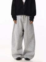 O1CN01rP1Lsh1bfqZLZXOJ2