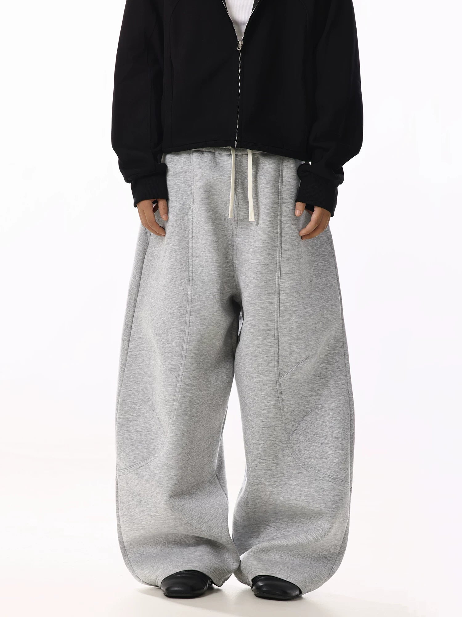 O1CN01rP1Lsh1bfqZLZXOJ2