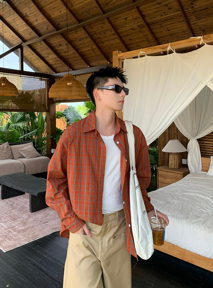 O1CN01rP5bGJ2J01SLw7MA0