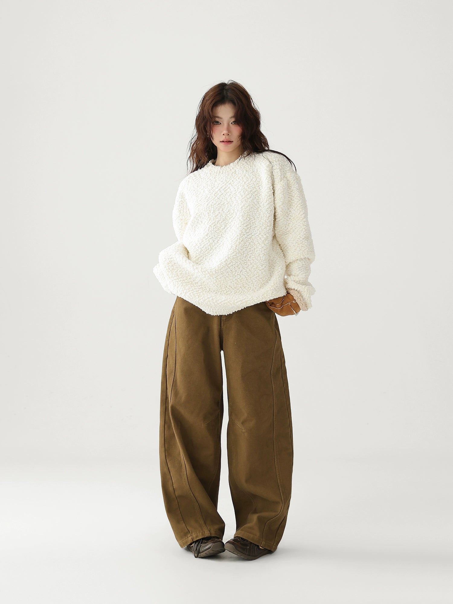 O1CN01rPAAzs1Qrn6xv7Vwn