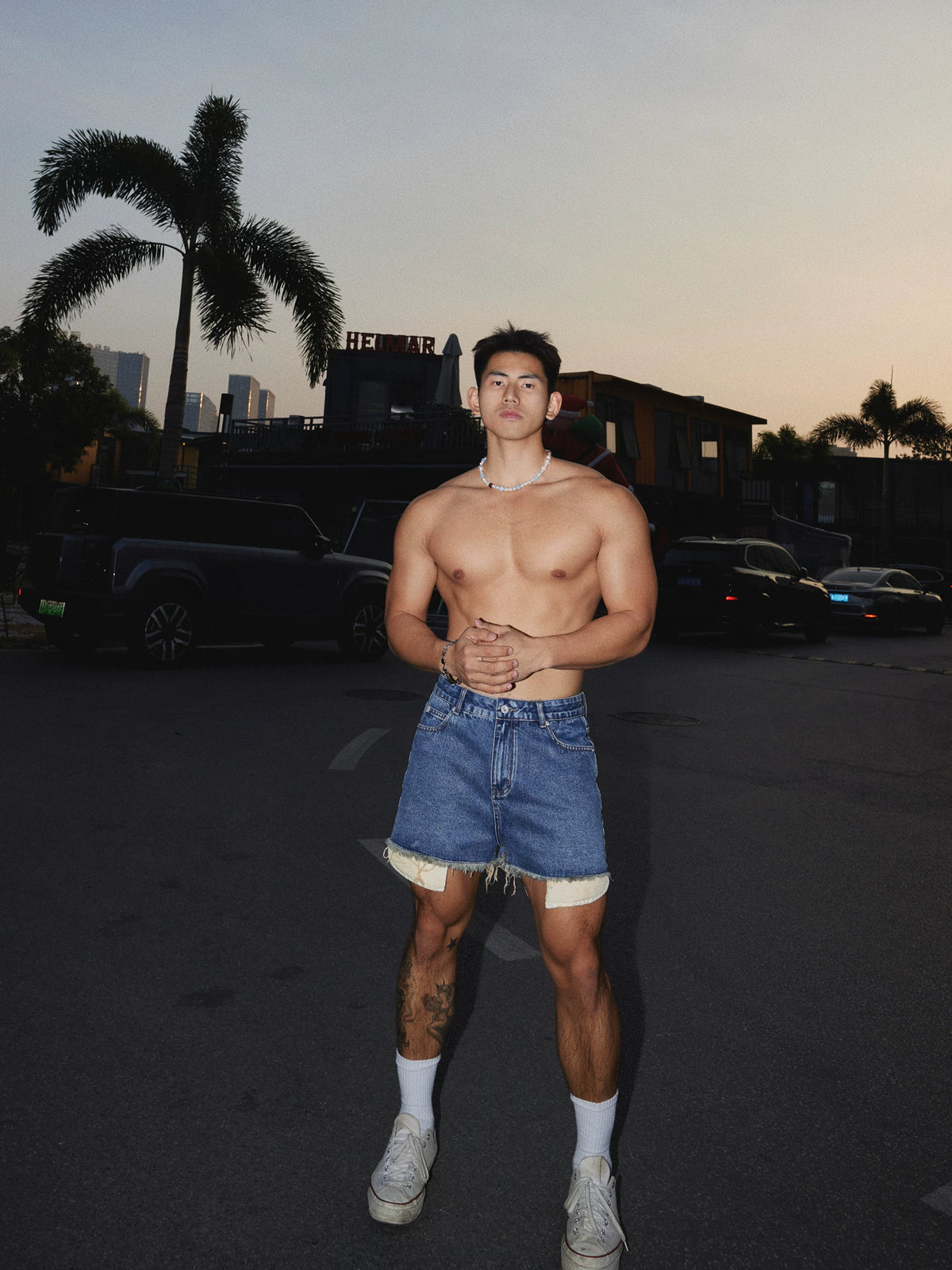 O1CN01rPATHw1EHodN4Ypxd